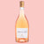 Chateau d’Esclans Whispering Angel 2024